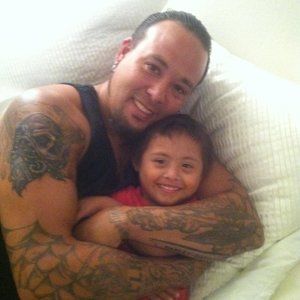 Meet your Posher, Eli